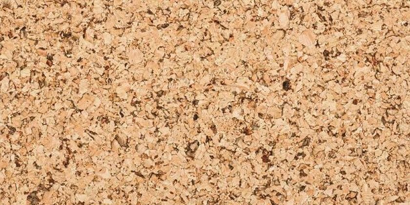 Wandkork MADRID 3 MM