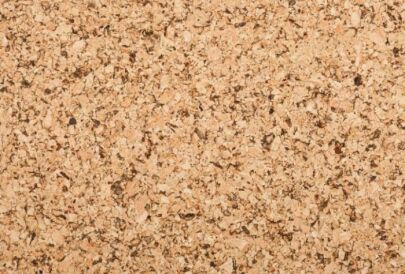 Wandkork MADRID 3 MM