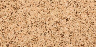 Wandkork MADRID 3 MM