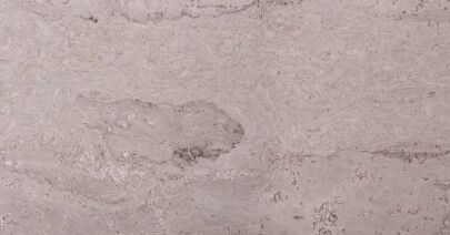 Wandkork EXCLUSIVE GREY 3MM