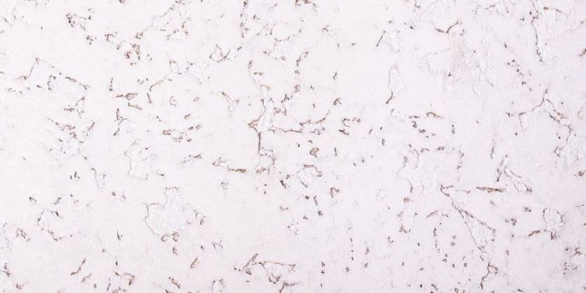 Wandkork EXCLUSIVE SNOW 3MM
