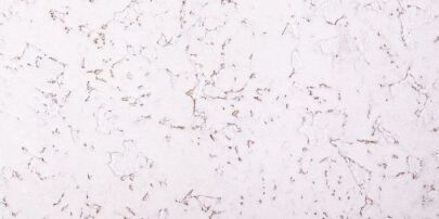 Wandkork EXCLUSIVE SNOW 3MM