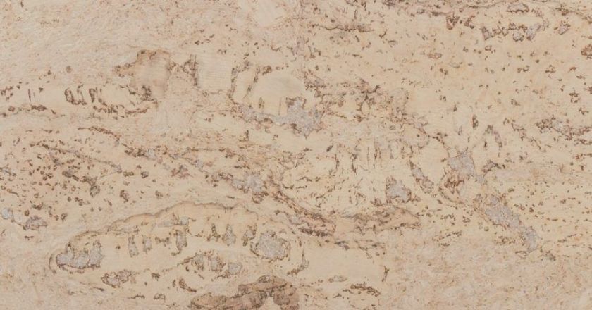 Wandkork EXCLUSIVE CREAM 3MM