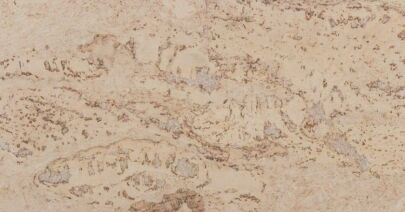 Wandkork EXCLUSIVE CREAM 3MM
