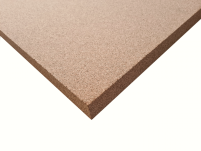 Korkplatte 10mm (915x610mm) – feinkörnig - 3