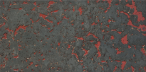 Wandkork Exclusive Red - 3
