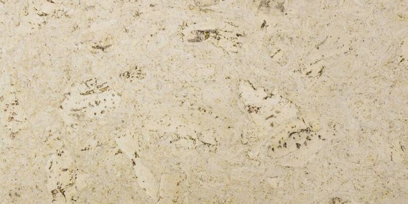 Wandkork BROKAT CREAM 3MM
