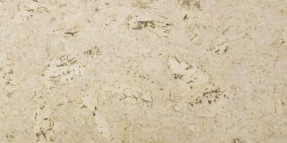 Wandkork BROKAT CREAM 3MM