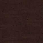Korkpaneele -  Dunkel Brown 10mm - 2