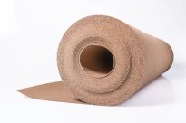 Korkrollen 10mm (10mx1m) – feinkörnig - 3
