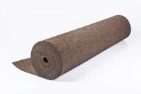 Gummikork in der rolle 6mm (1mx5m) - 3