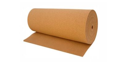 Korkrollen 10mm (5mx0.5m) – mittelkörnig