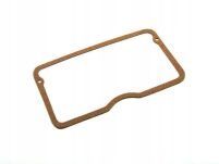 Gummikork Dichtungsplatte 915x610x6mm - 3
