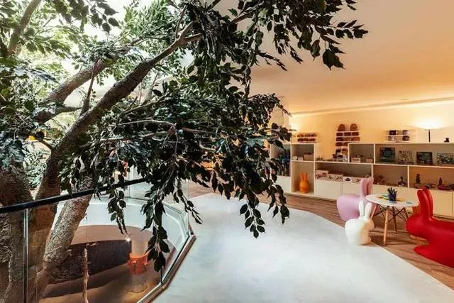 Portugiesisches Eichen- und Korkfestival