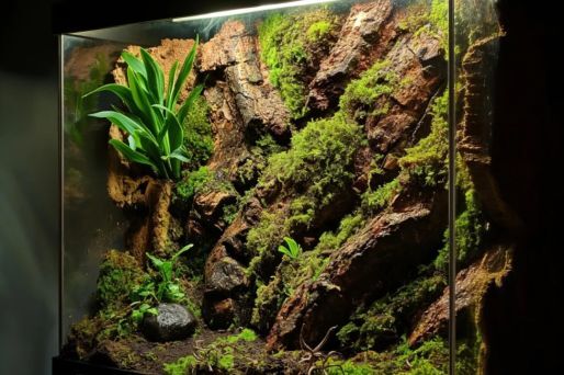 Was ist die Rinde der Korkeiche und wo kann sie verwendet werden?