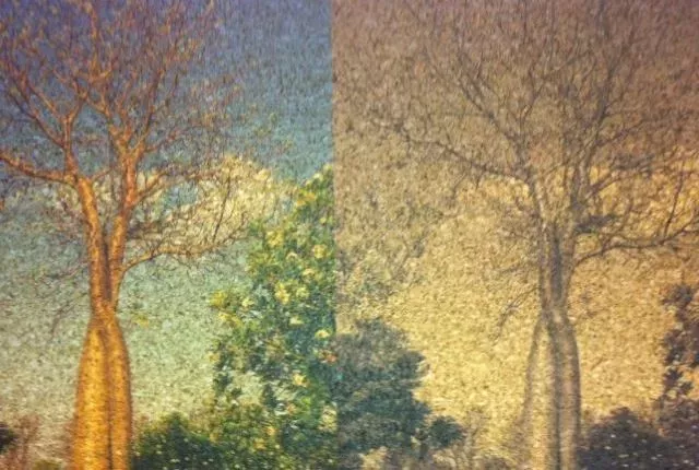 Bedrucken von Naturkork – ist das möglich?