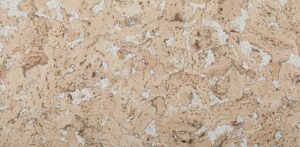 Wandkork MALTA SNOW BEIGE