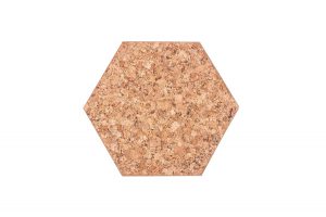 kork-platten-hexagon-natural-2